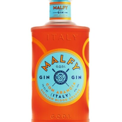 Malfy All'Arancia Gin
