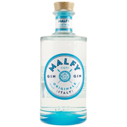 Malfy original gin