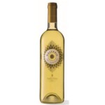 Malvasia Vino Liquoroso cantine pellegrino 0,75lt