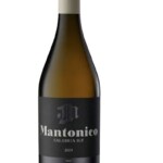 Mantonico igt bianco Cantina Statti 2021