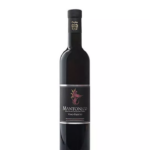 Mantonico Passito Baccellieri