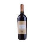 Maradea cirò doc riserva 2021 rosso Tenuta Iuzzolini