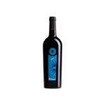 Masino vino rosso cantina Igreco