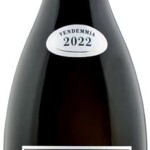 Maso Cantanghel sauvignon doc 2023