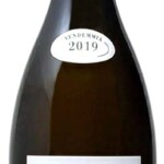 Maso Cantanghel Vigna caselle Gewürztraminer doc vino bianco 2023