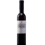Milirosu Passito Masseria Falvo 2023