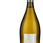 Monamour Bianco frizzante cantina spadafora