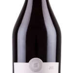 Monclivio 2017  barolo 'Enrico Serafino'