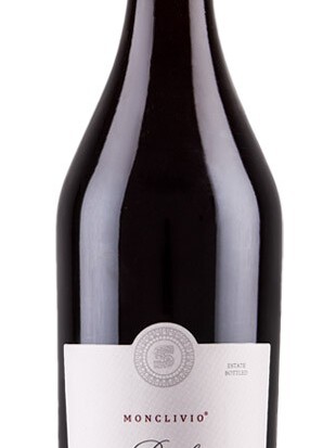 Monclivio 2017  barolo 'Enrico Serafino'