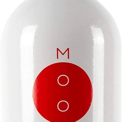 Moon Cherry Gin