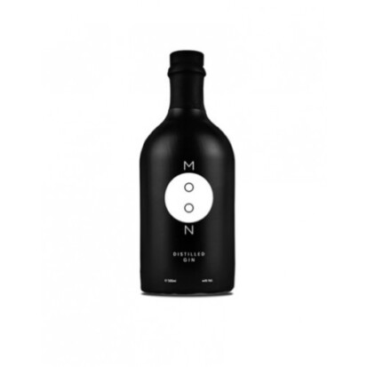 Moon Gin