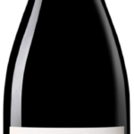 Moranda vino rosso frizzante Tenuta Travaglino