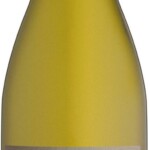 Moscato Giallo vino bianco doc Cantina Tramin 2022