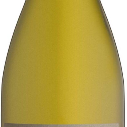 Moscato Giallo vino bianco doc Cantina Tramin 2022