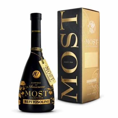 Most Amarone