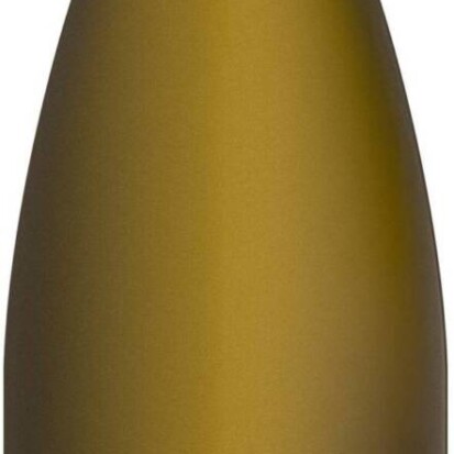Müller Thurgau  vino bianco doc Cantina Tramin 2023