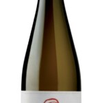 Natura gewurztraminer bio Emiliana 2022