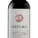 Natura rosso bio Emiliana 2021