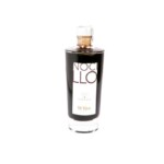 Nocillo liquore di noci De Vivo
