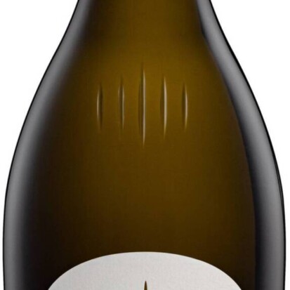 Nussbaumer  vino bianco doc  Cantina Tramin 2023