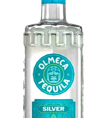 Olmeca Silver tequila 1LT