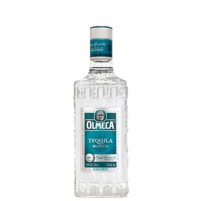 Olmeca Tequila Bianca 1LT