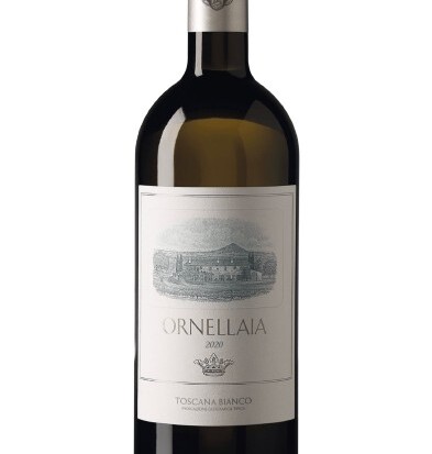 Ornellaia bianco 2020