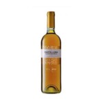 Pantelleria Passito cantine pellegrino