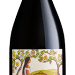Passiperduti vino bianco Tenuta Donnafugata 2022