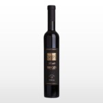 Passito Moscato Cantine Viola