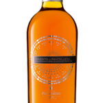 Passito di pantelleria Pellegrino 2023