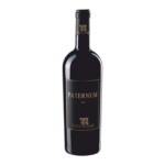 Paternum vino rosso  Tenuta Iuzzolini 2019