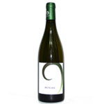 Petrara vino bianco Cantine Elisium 2024