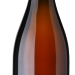 Peuce vino rosato cantina Rocca Brettia
