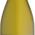 Pinot Bianco vino bianco Cantina Tramin 2023