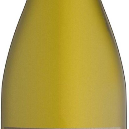 Pinot Bianco vino bianco Cantina Tramin 2023