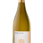 pinot bianco Alto Adige doc J.Hofstätter 2023