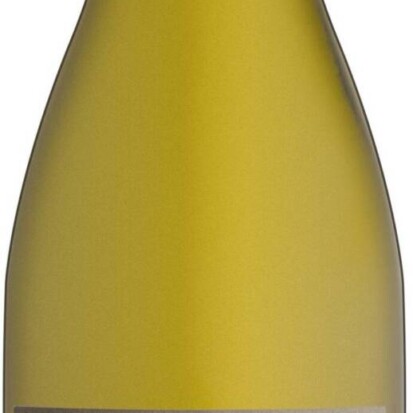 Pinot Grigio  vino bianco doc Cantina Tramin 2023