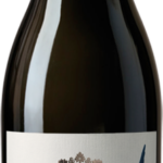 Poggio Alle Gazze vino bianco cantina Ornellaia 2023