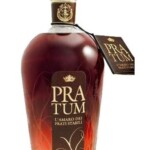Pratum Amaro