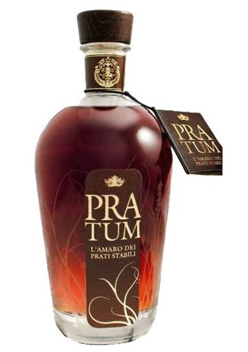 Pratum Amaro