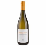 Prima Fila vino bianco igp Tenuta Iuzzolini 2023
