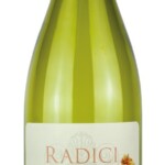 Radici fiano di Avellino docg Mastroberardino 2022
