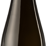 Riesling vino bianco cantina Peter Zemmer