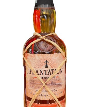 Rum Plantation grande reserve 1lt