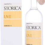 Grappa storica uve