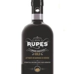 AMARO RUPES GOLD EDITION