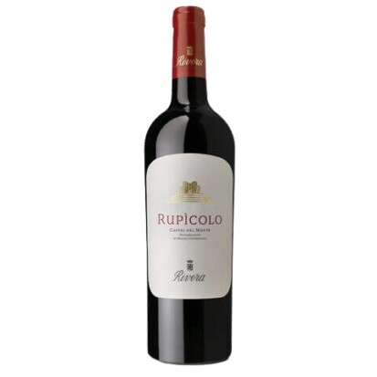 Rupicolo Cantina rivera 2023