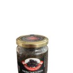 salsa tartufata' antichi profumi del bosco '. 180g