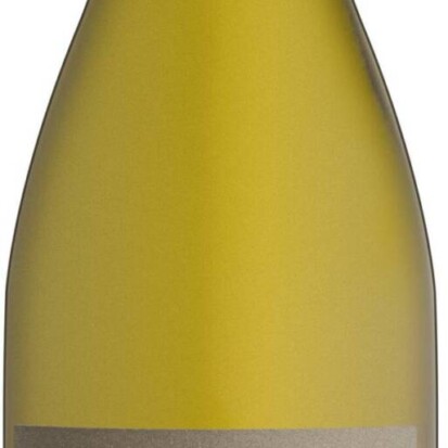 Sauvignon vino bianco doc Cantina Tramin 2020